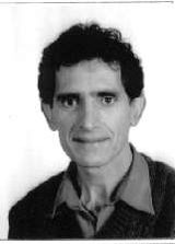 Zenildo Cabelereiro