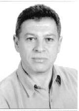 Rui Rossetim