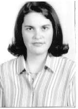 Fabíola Stica