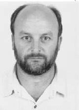 Osmar Mileski