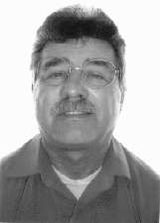 João Edivino