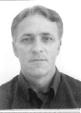 Pastor Francisco