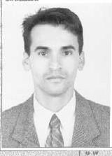 Edmo Garcia