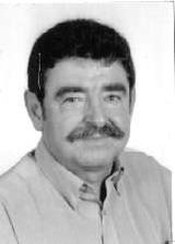Mano Cordeiro