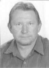 Damazio Wrobleski