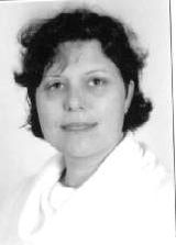 Maria Lourete