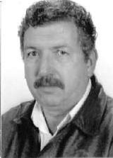 Antonio Moreira