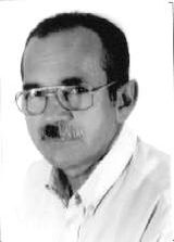 João Carlos Gugelmin
