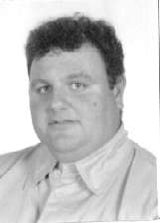 Antonio Chagas