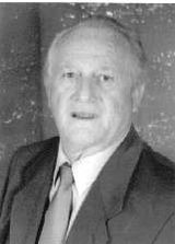 Geraldo Schreiner