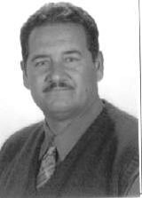 Joaquim Portes
