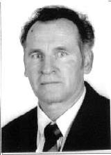 Jorge Przywitowski