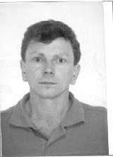 José Muchinski
