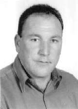 Miguel Paulo Ferreira