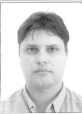 Alvaro Mayer