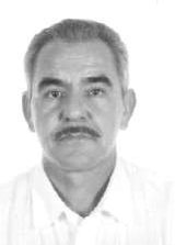 Ney Pacheco