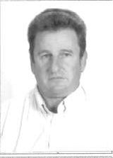 Leonides Kozelinski