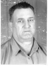José Stuski