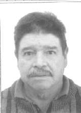Pedro Rodrigues Pinto