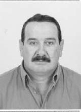 Sampaio