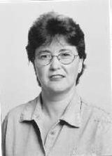 Eva Daminelli