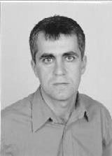 Jairo dos Anjos