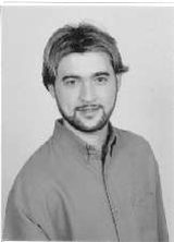 Dadal Murbach