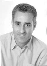 Volnei Antonio Adamante