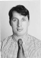 Professor Adilson Becker
