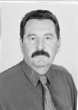 Severino Wiest