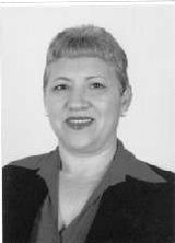 Professora Clari