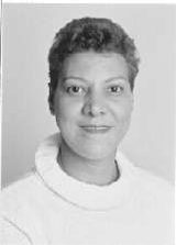 Romilda Guerreiro