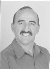 Toninho Cechinel