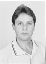 Talvane  Kurschner