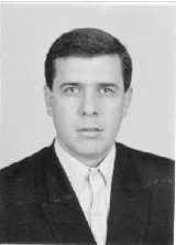 Claudio Dutra