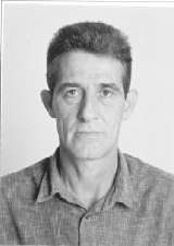 Frigão