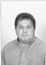 Agenor Ribeiro