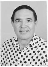 Jose Albertino da Silva