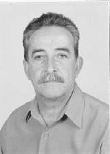 Adilson Medeiros