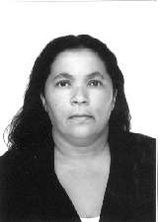 Maria Helena