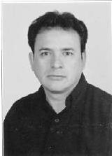 Manoel Boucinha