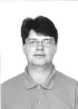 Professor Ari