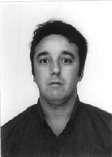 Claudio Albano