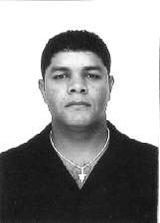 Paulinho Matias