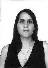 Anezia Bonetti