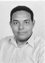 Juliano