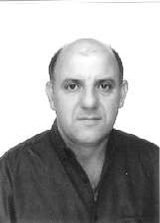 Eli Ghellere
