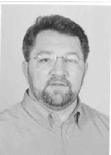 Paulo Prestes