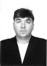Silvio Ghellere