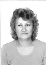 Marlene Moretto